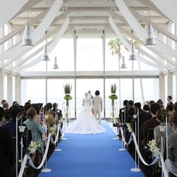 リビエラ逗子マリーナの写真9枚目