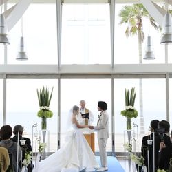 リビエラ逗子マリーナの写真25枚目