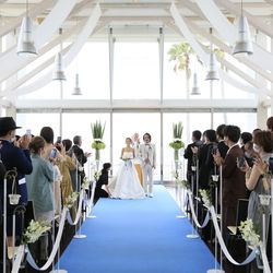 リビエラ逗子マリーナの写真3枚目