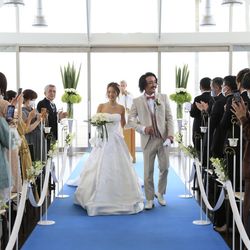 リビエラ逗子マリーナの写真9枚目