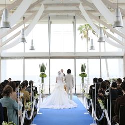 リビエラ逗子マリーナの写真10枚目