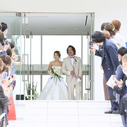 リビエラ逗子マリーナの写真18枚目