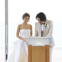 リビエラ逗子マリーナの写真20枚目