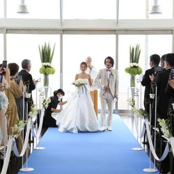 リビエラ逗子マリーナの写真9枚目