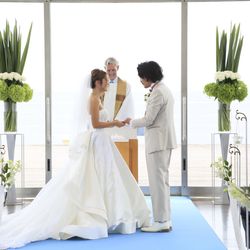 リビエラ逗子マリーナの写真9枚目