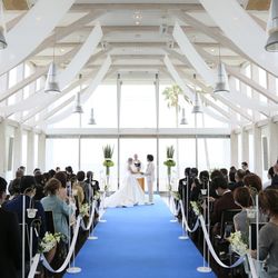 リビエラ逗子マリーナの写真7枚目