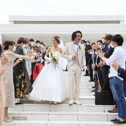 リビエラ逗子マリーナの写真4枚目