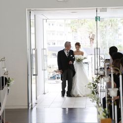 リビエラ逗子マリーナの写真6枚目