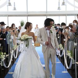 リビエラ逗子マリーナの写真11枚目