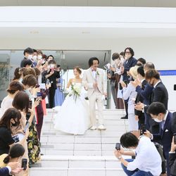 リビエラ逗子マリーナの写真14枚目