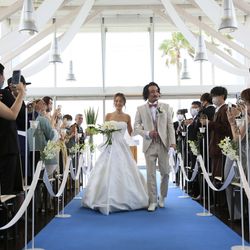 リビエラ逗子マリーナの写真18枚目