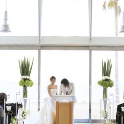 リビエラ逗子マリーナの写真15枚目