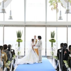 リビエラ逗子マリーナの写真32枚目