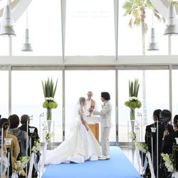 リビエラ逗子マリーナの写真2枚目