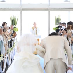 リビエラ逗子マリーナの写真4枚目