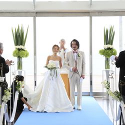 リビエラ逗子マリーナの写真29枚目