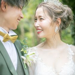 GREEN HILLの写真32枚目