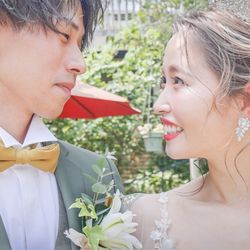 GREEN HILLの写真18枚目