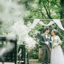 GREEN HILLの写真19枚目