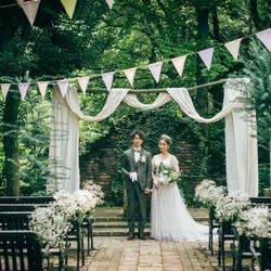 GREEN HILLの写真24枚目