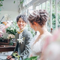 GREEN HILLの写真36枚目