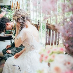 GREEN HILLの写真24枚目