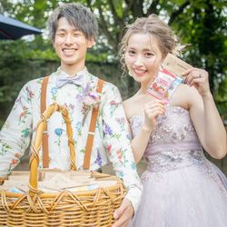 GREEN HILLの写真3枚目