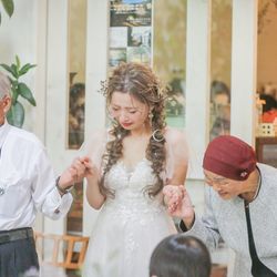 GREEN HILLの写真7枚目