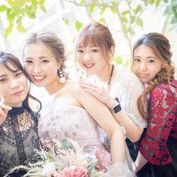 GREEN HILLの写真32枚目