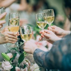 GREEN HILLの写真19枚目