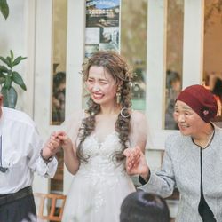 GREEN HILLの写真10枚目