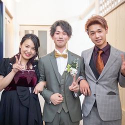 GREEN HILLの写真11枚目