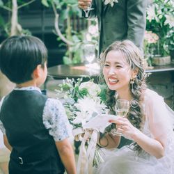 GREEN HILLの写真26枚目