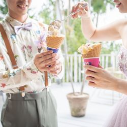 GREEN HILLの写真13枚目