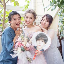 GREEN HILLの写真28枚目