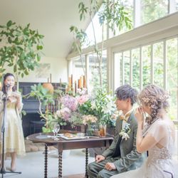 GREEN HILLの写真12枚目