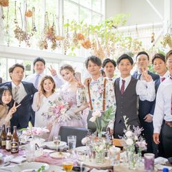 GREEN HILLの写真13枚目