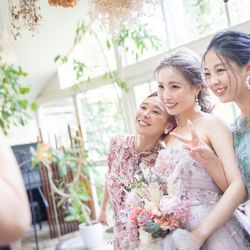 GREEN HILLの写真14枚目