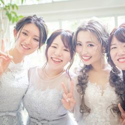 GREEN HILLの写真21枚目