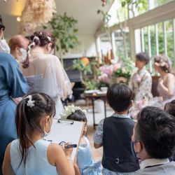 GREEN HILLの写真20枚目