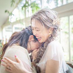 GREEN HILLの写真16枚目