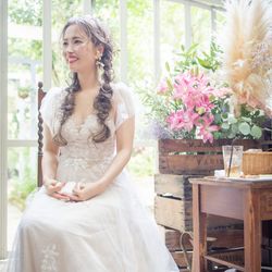 GREEN HILLの写真15枚目