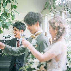 GREEN HILLの写真22枚目