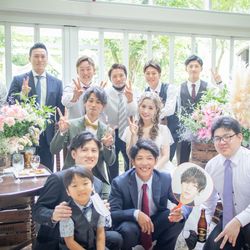 GREEN HILLの写真16枚目