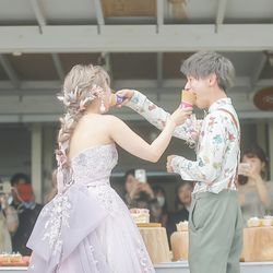 GREEN HILLの写真23枚目