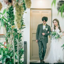 GREEN HILLの写真17枚目