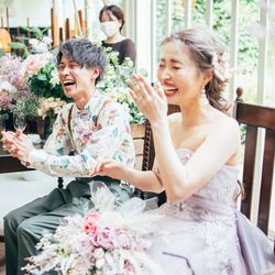 GREEN HILLの写真30枚目