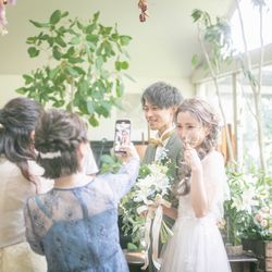 GREEN HILLの写真18枚目