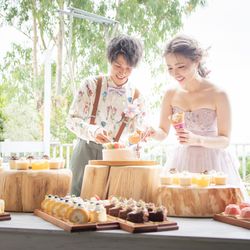 GREEN HILLの写真19枚目