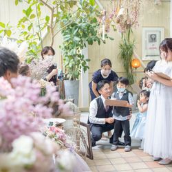 GREEN HILLの写真5枚目